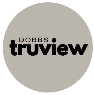 Dobbs Truview