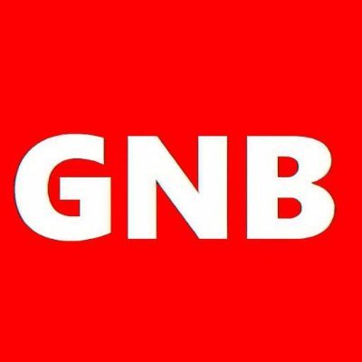 GameNewsBlog.ru - об играх и не только