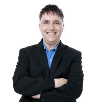 Neal Schaffer | ニール・シェーファー