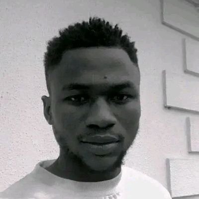 ฿ł₲ ₥ɆĐĐɎ🌟