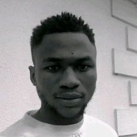 ฿ł₲ ₥ɆĐĐɎ🌟