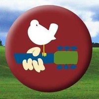 🌶️ack Rabbit ©️®️