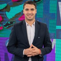 Germán García Grova