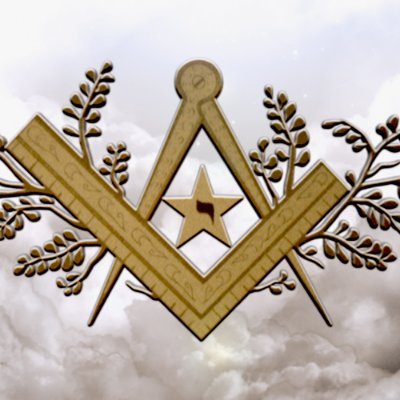 Francmasonería Universal