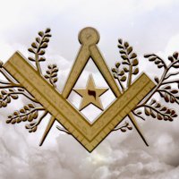 Francmasonería Universal