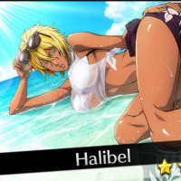 Estelle🏳️‍⚧️