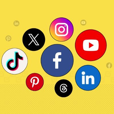 Social Listening Master