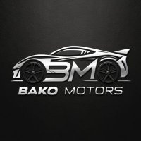 Bako motors 🇳🇬