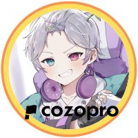 箱入 ふた📦🌱ちょーさいきょー✌️