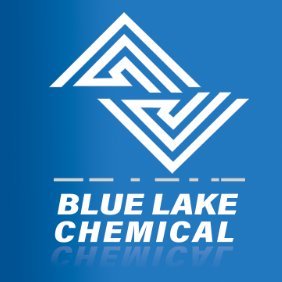 Blue Lake Chemical