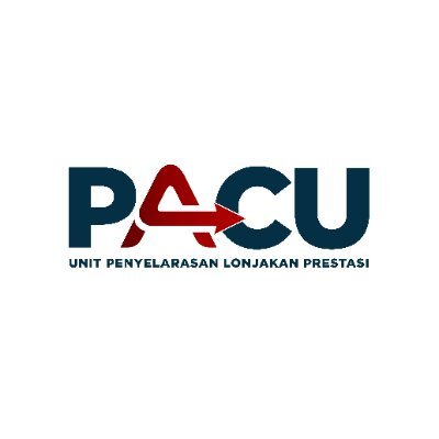 Unit Penyelarasan Lonjakan Prestasi (PACU)