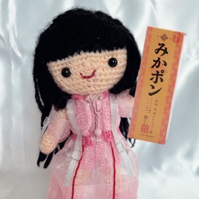 ❀みかママ❀福岡支部AMEメンバー＆ASCAの料理の先生👩