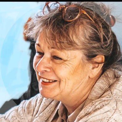 Jane Win ☀️🇳🇱