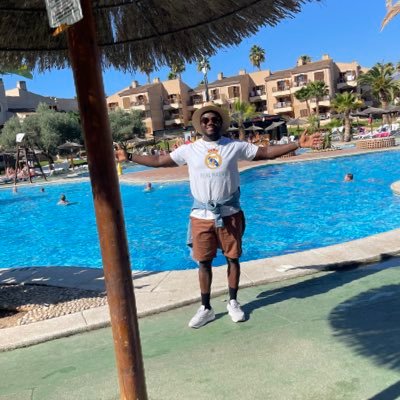 ÌKÀ NATION 🎙️