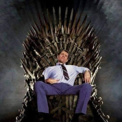 Admados (Outlight.fun)