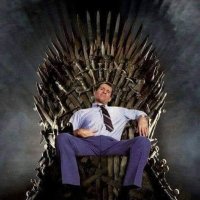 Admados (Outlight.fun)