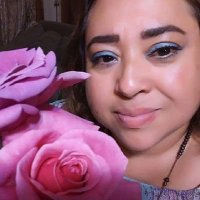 🇸🇻Morena🇸🇻