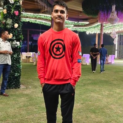 Pawan_Pal_Suryavanshi999