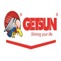 GETSUN_CHINA