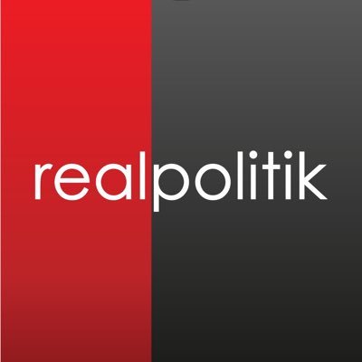 REALPOLITIK