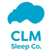 clmsleep