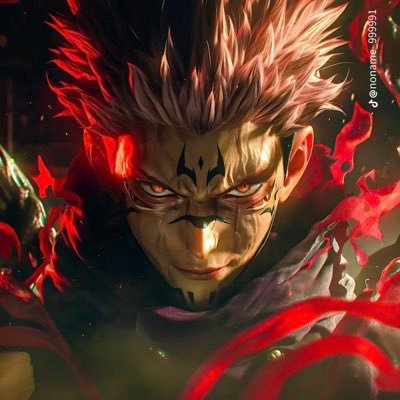 MAGNETO ( i hate jeets)