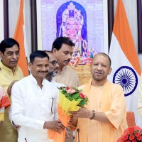 जीत सिंह खरवार