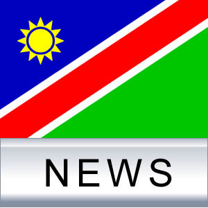 Namibia News