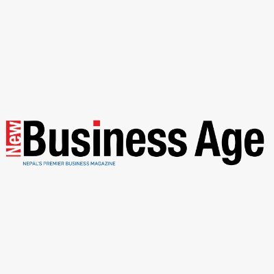 NewBusinessAge