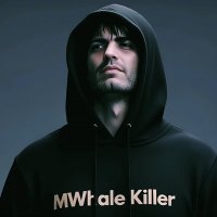 MWhalekiller