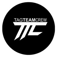 Tag Team Crew