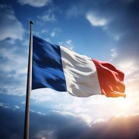 JuskoZ🇫🇷🇫🇷🇫🇷🇫🇷🇫🇷🇫🇷🇫🇷