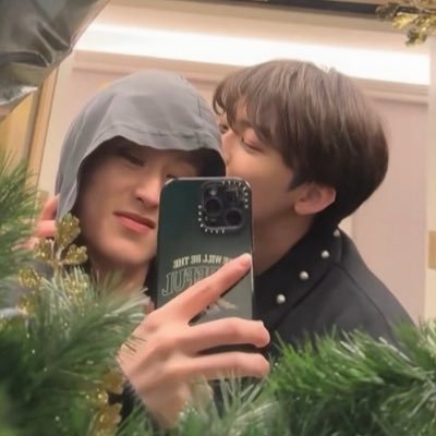 민재🦋─´ˎ˗ sleeping beauty