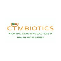 Cymbiotics Biopharma