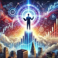 Sujay S Kulkarni - NISM Certified RA