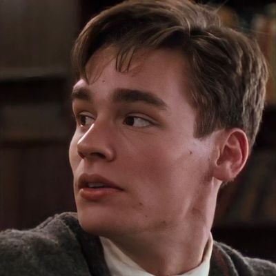 สีฟ้า。🦋🌻🍉