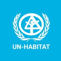 UN-HabitatGhana