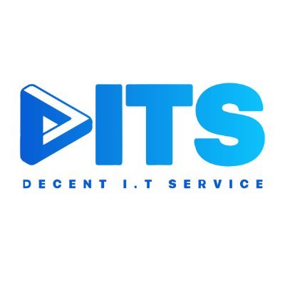 DECENT IT SERVICE