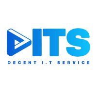 DECENT IT SERVICE