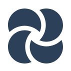 École du Consensus Blockchain (ECB)