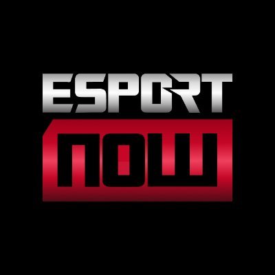 esportnow.pl