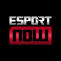 esportnow.pl
