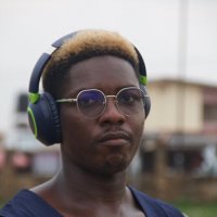 Akintola Micheal Oluwafemi