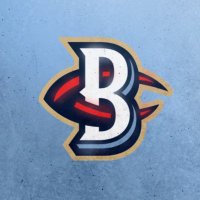 Southern Maryland Blue Crabs