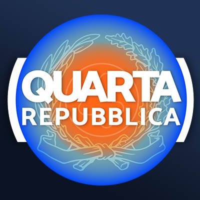 Quarta Repubblica