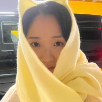 el in zhuyu season🌻