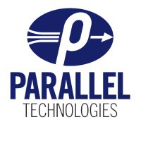 Parallel Technologies