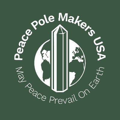 Peace Pole Makers