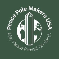 Peace Pole Makers