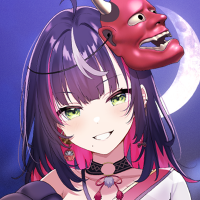 響架 ~𝕂𝕪𝕠𝕜𝕒~